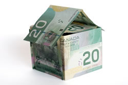 Refinance Your Mortgage, Qualicum Beach, BC